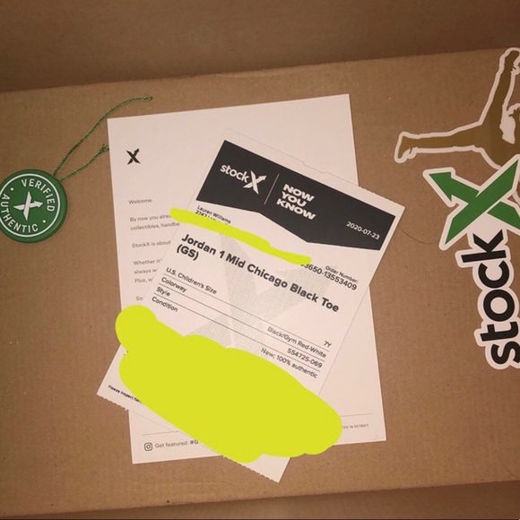 SOLD - Picture 3 of 4